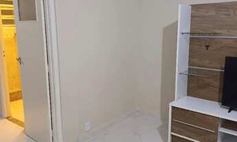 Imagem 4: Apartamento próximo ao Metrô cinelandia centro RJ