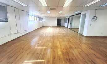 Imagem: Sala - Centro - Campinas