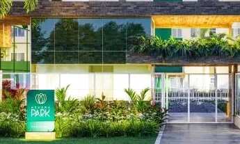 Imagem: ARUANA PARK RESIDENCE - ARUANA 26295