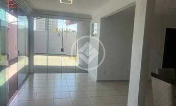 Imagem 4: Vende-se Alto Padrão Jardim Atlântico codigo: 259864