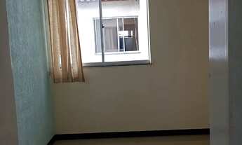 Imagem 6: APARTAMENTO TOTAL VILLE 2