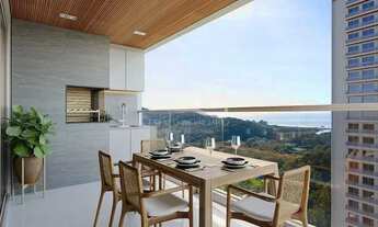 Imagem 4: Torres da Brava - Sirena