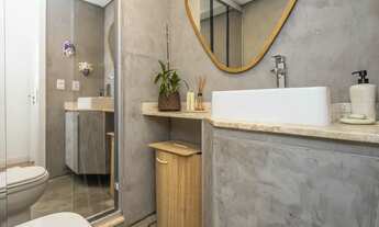 Imagem 4: Apartamento em Higienópolis