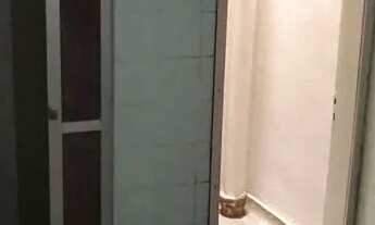 Imagem 7: Apartamento para locação no AV CARLOS DE LIMA CAVALCANTE, RIO DOCE, Olinda, PE