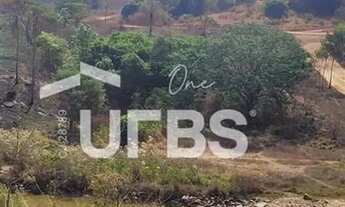 Imagem 4: Ágio Terreno - Condomínio Jardins Turim