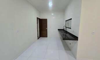 Imagem 5: MAURITI - Casa com 3 quartos - 90m² - Lot. Jardim da Boa Vista