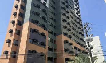 Imagem: Imóvel para aluguel e venda possui 90 metros