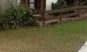 Imagem 3: CASA ASSOBRADADA - GRANJA VIANA - SP