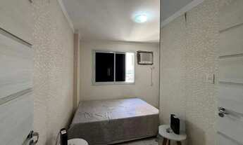 Imagem 7: Condomínio Le Boulevard 3/4 em frente a Smartfit [11995