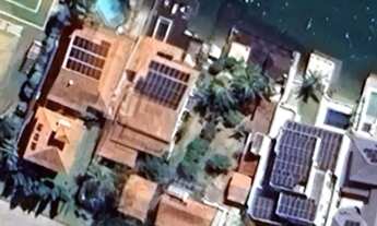 Imagem 4: Imóvel para venda com 276 metros quadrados com 3 quartos em Portinho - Cabo Frio - RJ