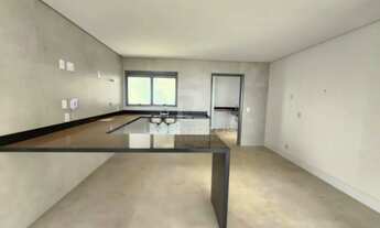 Imagem 3: Apartamento- Cidade de Ouro Preto