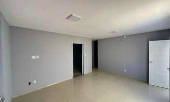 Imagem 4: VENDO OU TROCO Casa com 3 dormitórios