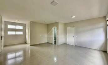 Imagem 2: Apartamento 4 quartos 2 vagas - Sion