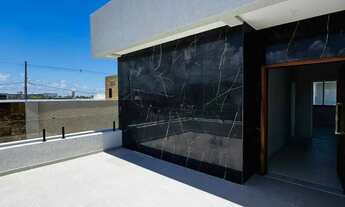 Imagem 3: CD Terras Alphaville 1 | Barra dos Coqueiros