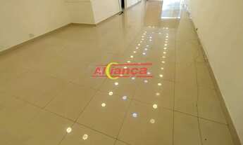 Imagem 5: ÓTIMO SALÃO COMERCIAL 68M² - CENTRO - POR R$ 7.000,00