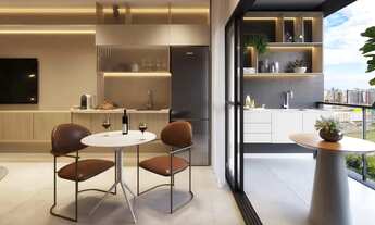 Imagem 7: Concept Jardins Moura Dubeux [7733