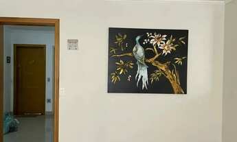 Imagem 6: Imóvel para aluguel com 75 metros quadrados com 3 quartos em Vila Amélia - São Paulo - SP