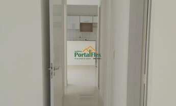 Imagem 7: Apartamento à locação em Jardim Limoeiro - Serra/ES