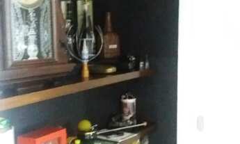 Imagem 7: Apartamento a venda no Jaguaré