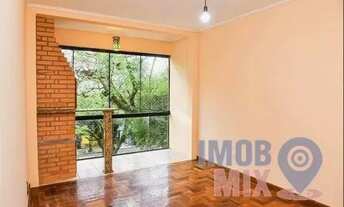 Imagem 3: Apartamento 2 dormitórios à venda em Porto Alegre, bairro Jardim Floresta