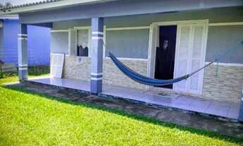 Imagem: Vendo casa em Capão Novo/ RS