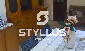 Imagem 7: Abolição Casa com 3 dormitórios