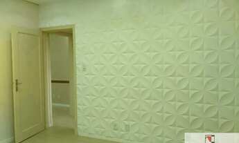 Imagem 4: Conjunto comercial para locação na Lapa , 2 salas e 57 m²