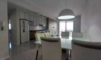 Imagem: Imóvel para venda com 94 metros quadrados