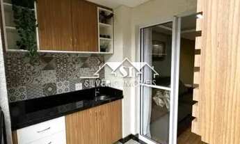 Imagem 3: Apartamento- Petrópolis, Corrêas