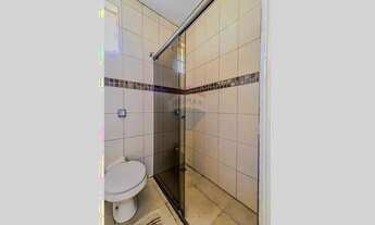 Imagem 6: Casa em Santa Tereza: Oportunidade Imperdível!