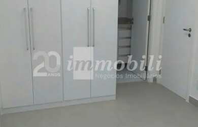 Imagem 12: Apartamento, Barra Funda - São Paulo