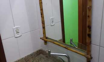 Imagem 6: Aluguel pra Temporada em Cabo Frio