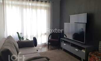 Imagem 5: Apartamento à venda Rua Francisco Martins, Vila Eunice Nova - Cachoeirinha