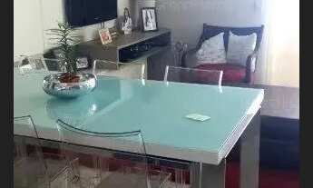 Imagem 6: Cobertura 4 quartos em Praia de Itaparica