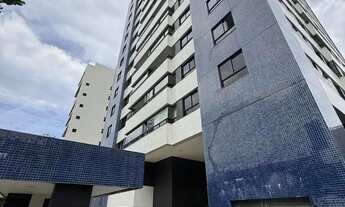 Imagem: Apartamento a venda na Pituba com 2 quartos