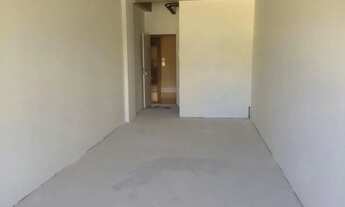 Imagem 4: Sala para alugar, 32 m² por R$ 3.205,00/mês - Barra da Tijuca - Rio de Janeiro/RJ