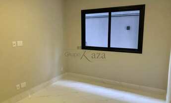 Imagem 6: Casa de Condomínio com 250 metros quadrados com 4 quartos - Reserva Rudá