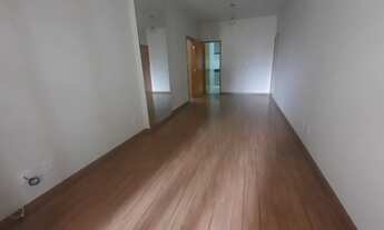 Imagem 7: Lindo 3 quartos com varanda gourmet em São Mateus!