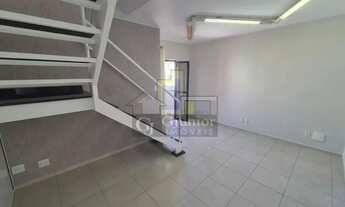 Imagem 4: Apartamento Duplex com 2 Dormitórios + terraço com churrasqueira, Centro, Campinas (SP