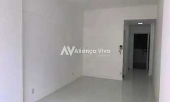 Imagem 6: Centro Kitnet com 1 dormitório