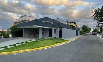 Imagem 2: Casa no Condomínio Pinheiros Tremembé/SP