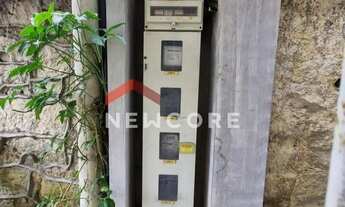 Imagem 6: Loja em Avenida Amaro Cavalcanti - Todos os Santos - Rio de Janeiro/RJ