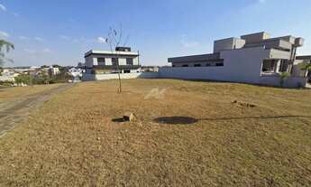 Imagem 3: Terreno - Jardim Ypê - Paulínia