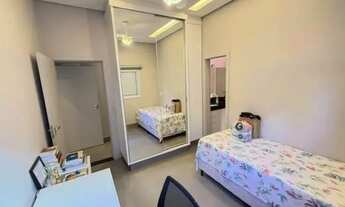 Imagem 6: Excelente imovel à venda no Augusta Mota ( Repasse