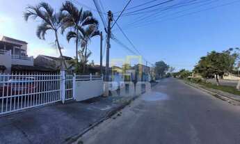 Imagem 2: Duplex no Serramar com 3 quartos, Rio das Ostras