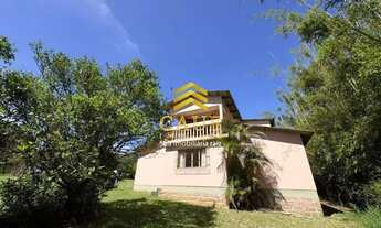 Imagem: CAUE IMOVEIS VENDE Belíssimo Sítio de