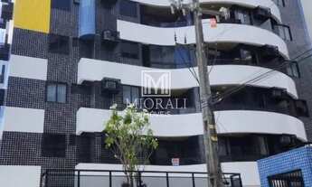 Imagem: BD - Aluguel apartamento 2Qts c/ Varanda