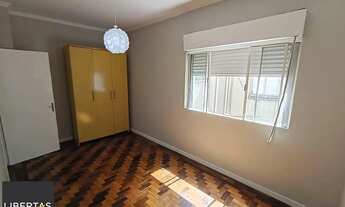 Imagem 4: Apartamento 2 Dormitórios -Menino Deus