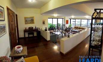 Imagem 7: APARTAMENTO - ACLIMAÇÃO - SP