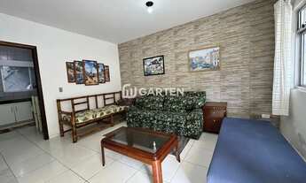 Imagem 3: Sobrado com 2 dormitórios à venda, 82 m² por R$ 595.000 - Rivieira - Matinhos/PR